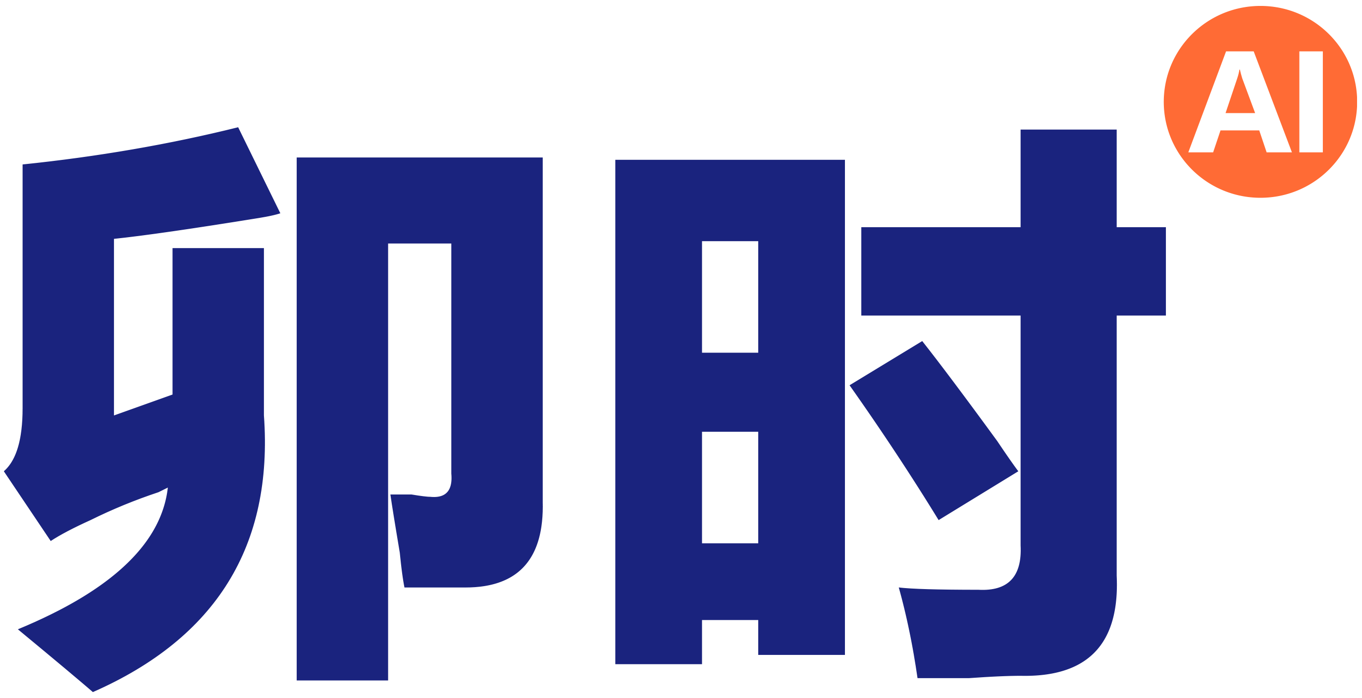 卯时AI